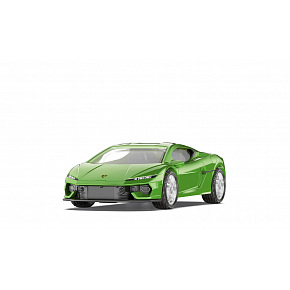 SIKU Blister - Lamborghini Temerario SIKU Blister - Lamborghini Temerario