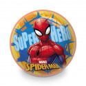 Mondo Ballon aufgeblasen Spider Man 23 cm