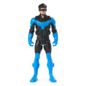 Spin Master BATMAN FIGURKA NIGHTWING 30 CM S3
