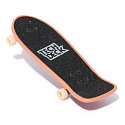 Spin Master TECH DECK FINGERBOARDY LICENCJE SERIALOWE