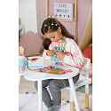 Zapf BABY born Glam Up Sparkle