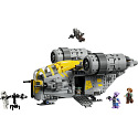 LEGO Star Wars™ 75447 Razor Crest™
