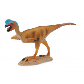 Collecta Zvieracie figúrky Collecta - Oviraptor