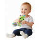 Vtech Caterpillar - PL