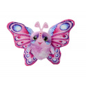 Simba Fluffyfly 12 cm, 4 Arten