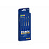 Revell Painta Professional 39560 - Basic Set