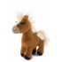 NICI Plüsch Pony Lorenzo 25cm