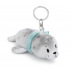 NICI klíčenka Tuleň Bente 10cm