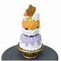 Sylvanian Families Halloweenské figúrky s príslušenstvom