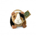 Rappa Plüschmeerschweinchen 17 cm ECO-FRIENDLY