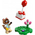 LEGO 30731 Tom Nook und fliegendes Geschenk