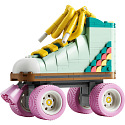 LEGO Creator 31148 Retro wrotki
