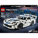 LEGO Technic 42234 Sportovní auto Dodge Viper GTS-R