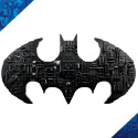 LEGO DC Batman™ 76330 Logo Batman™