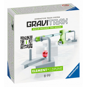 Ravensburger GraviTrax Cable Car 2.