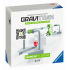 Ravensburger GraviTrax Cable Car 2.