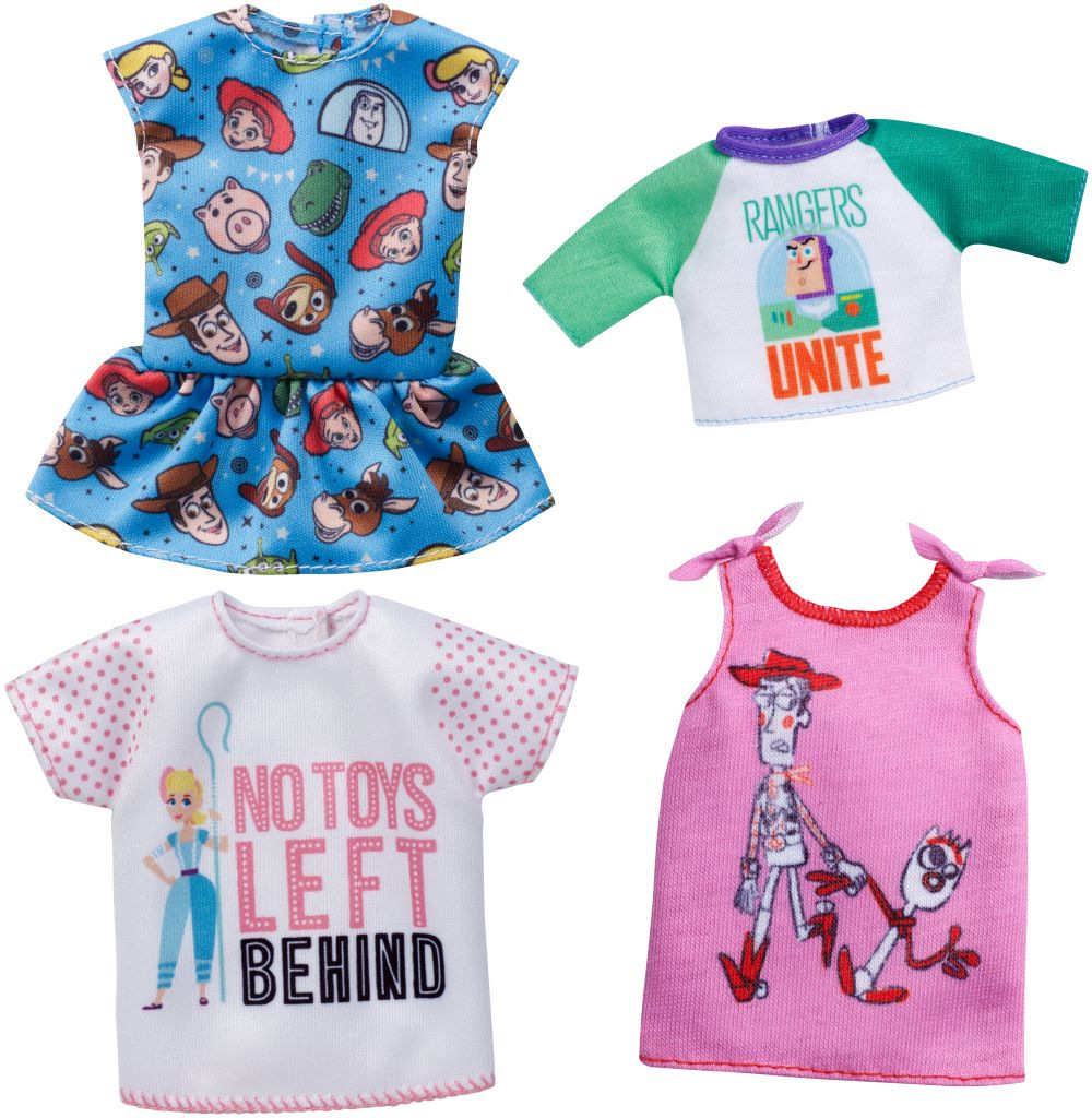 Love story. Савеловский рынок одежда женская. Зефир ванильный приморский кондитер. Барби toy story 4. Савеловский рынок одежда.