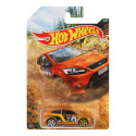 Mattel Hot Wheels THEMENAUTO – KLASSISCHE KOLLEKTION Sortiment GDG44