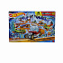 Hot Wheels ADVENTNÍ KALENDÁŘ Hot Wheels 2026