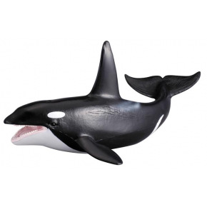 Collecta zvířátka Collecta Kosatka