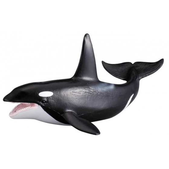 Collecta zwierzątka Collecta Orka