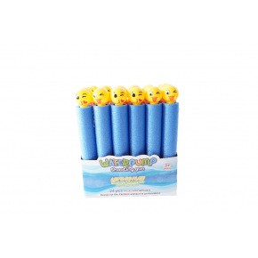 Sporto Mac Toys SPORTO Vodní dělo smajlíci