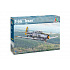 Modellbausatz Flugzeug 92652 - T-6G Texan (1:48)
