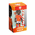 MINIX Fußball 26WC Niederlande - FRIMPONG