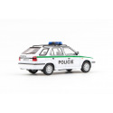 Abrex Škoda Felicia FL Combi (1998) 1:43 - Polizei ČR
