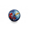 Bestway Nafukovací míč - Spiderman, průměr 51 cm