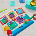 HASBRO - Aparat Play-Doh i Tworzenie Zdjęć