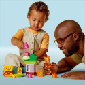 LEGO Duplo 10457 Geburtstagsfeier von Winnie Puuh