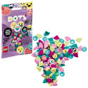 LEGO DOTS 41908 DOTS doplňky – 1. série