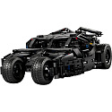 LEGO Technic 42239 Batmobile™ Tumbler