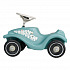 Big Auto odstrkovadlo BIG Bobby Car Classic Life