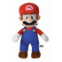 Simba Plyšová figurka Super Mario, 50 cm