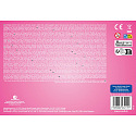 Revell Samochodzik REVELL 23211 - Carlita (Gabby's Dollhouse)