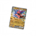Pokémon TCG: Slashing Legends Tin