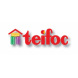 Teifoc