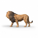 Schleich 14974 Tier - Afrikanischer Löwe