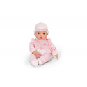Zapf BABY born Annabell, 43 cm