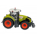 Happy People Bayer RC Traktor CLAAS