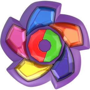 QUIZY Pravda nebo lež Premium CZ QUIZY Pravda nebo lež Premium CZ