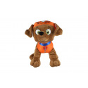 Teddies Rappa Plyšáci Paw Patrol 27 cm