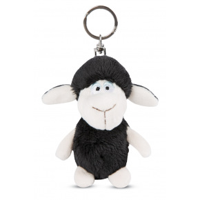 NICI brelok do kluczy Jerome the sheep 10cm