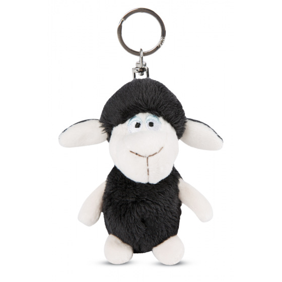 NICI brelok do kluczy Jerome the sheep 10cm