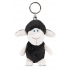 NICI brelok do kluczy Jerome the sheep 10cm