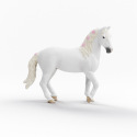 Schleich 42713 Sofia a Blossom