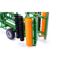 SIKU Farmer - půdní podmítač za traktor