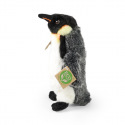 Rappa Plüschpinguin stehend 20 cm ECO-FRIENDLY